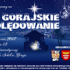 plakat koldowanie 20171